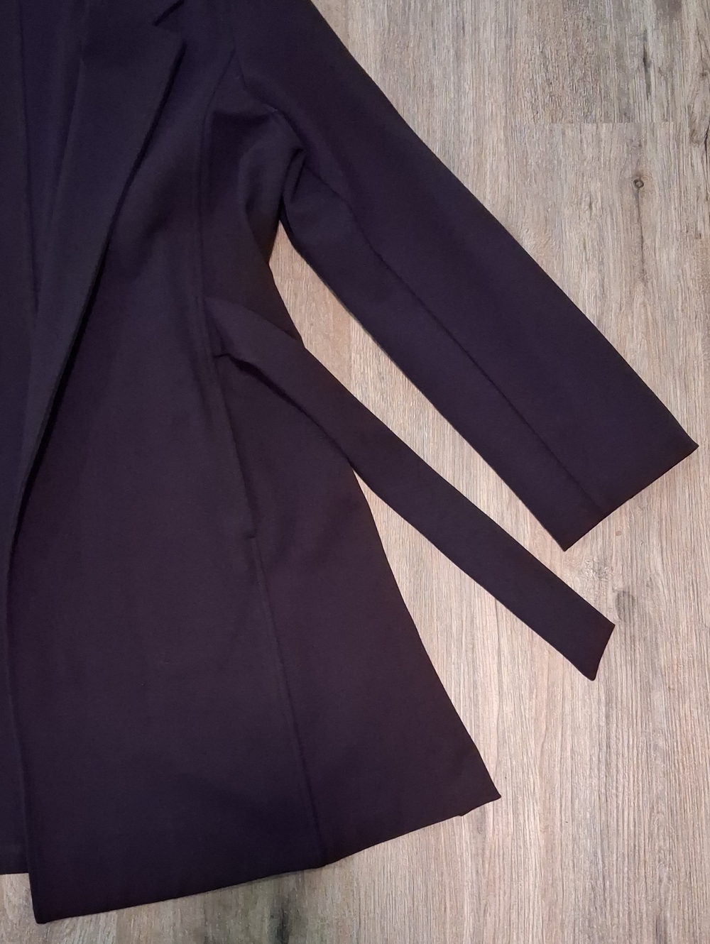 Xl Eileen Fisher Jacket, Coat, Cardigan. - Picture 5 of 11